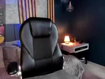 janne_lee from Chaturbate is Freechat
