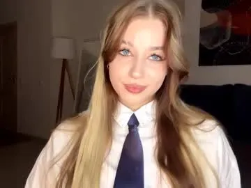 Avatar of janniekeneipp