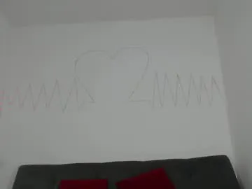 Avatar of japonesa01