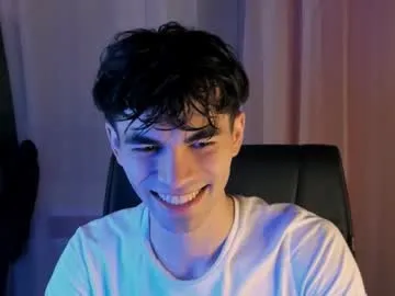 jaremy_harris's avatar