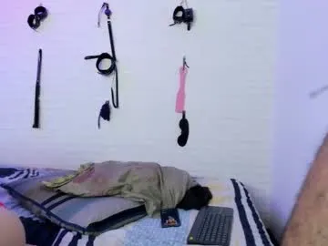 jaryandnick_smith — Blowjob [222 tokens left] #cum #anal #bigcock #bigtits #pvt