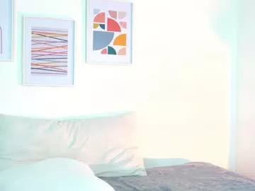 Avatar of jaryandnick_smith