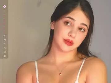 jas_meow from Chaturbate is Freechat