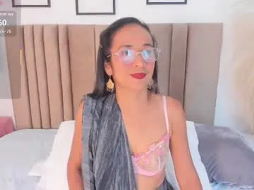 jashh_ — Welcome - Multi Goal: Fingering pussy + Naked [222 tokens left] #mature , #brunette , #natural , #skinny , #blowjob