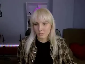 jasmin_belle — GOAL: show belly [325 tokens remaining] Welcome to my room! #brunette #lovense #bigass #bigboobs