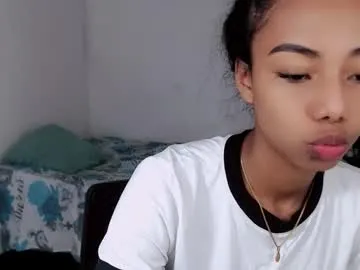 jasmin_brunette_ — SHOW TITS #brunette #cute #latina #squirt #skinny [100 tokens remaining]