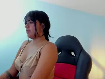 Avatar of jasmin_tunzi