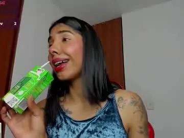 jasmine_bunny_ — Lovense Lush on - Interactive Toy that vibrates with your Tips #muscles  #absflex #biceps  #lovense #bigass #bigclit