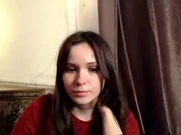 jasmine_ne from Chaturbate is Freechat