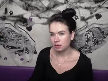 Avatar of jasminekouch