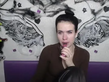 jasminekouch — Lovense: Interactive Toy that vibrates with your Tips #lovense #tiny #cum #cute #toy