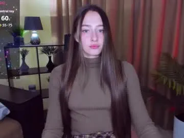 Avatar of jasminelorens