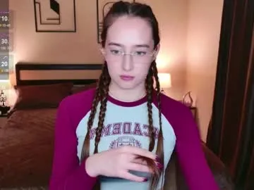 jasminelorens — Hello, kitty :)The goal today is to Show my flexibility  ^^ Your #young and #sweet girl has been waiting for you :) [298 tokens remaining]