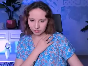 jasminemilko's avatar