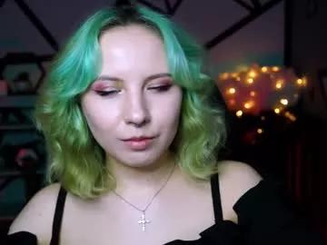 jasminemilko from Chaturbate is Freechat