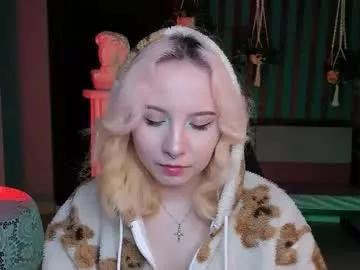 jasminemilko from Chaturbate is Freechat