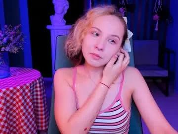 jasminemilko from Chaturbate is Freechat