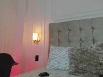 Avatar of jasmineross_1