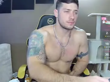 jason_thegreat's avatar