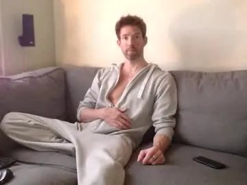 jasonberg29's avatar