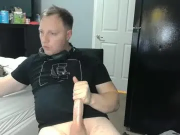 jasondoge777 — Freechat on Chaturbate