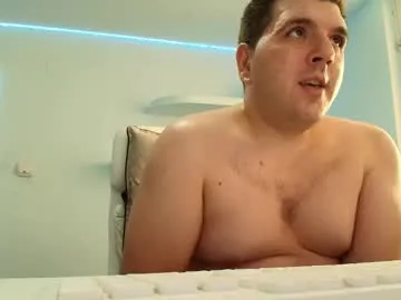 Avatar of jasonjacks8