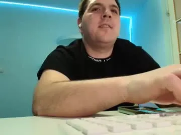 jasonjacks8 — Masturbate and cum #chubby #fat #daddy #bigass #feet [3000 tokens remaining]