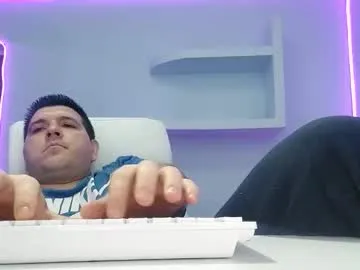 Avatar of jasonjacks8