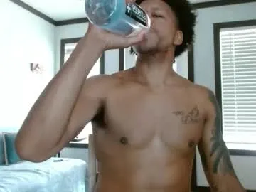 jasonsweets — Jasonsweets's room #bbc #cuck