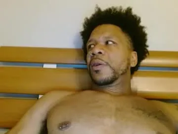 Avatar of jasonsweets