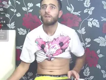 Avatar of jasperspark