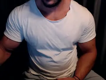 jasphermscl's avatar