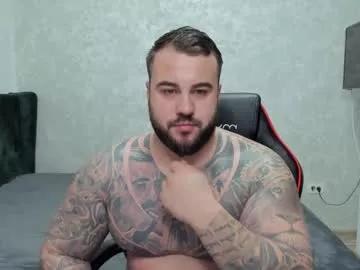 javicute4u from Chaturbate is Freechat