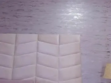 jax_black — GOAL: Put my great hard cock [300 tokens remaining] Come, let's have fun a little, First day  #ebony #cum #muscle #new #bigcock #