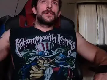 jaxjohnson12's avatar