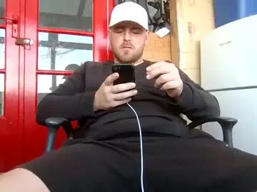 jaxon_steele1's avatar