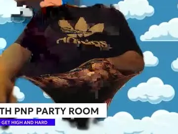 jay_perth — PERTH PNP PARTY ROOM - TIME TO GET HIGH AND HARD