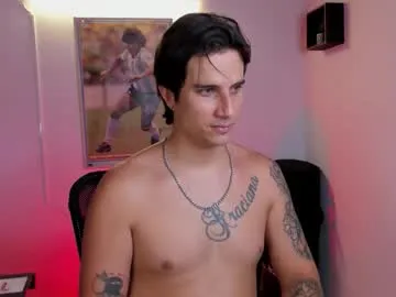 jayalvarrez_'s avatar