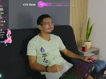 Avatar of jaybrown_1