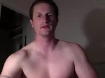 jaycup1989 from Chaturbate is Freechat