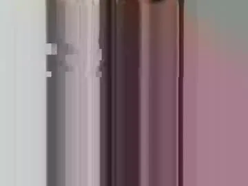 jaydenjoness — Jaydenjoness's room