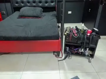 jaylen_bdsm's avatar