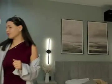 Avatar of jazminenakano