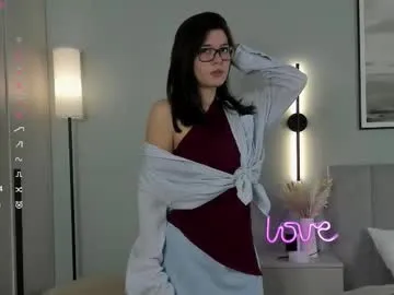 Avatar of jazminenakano