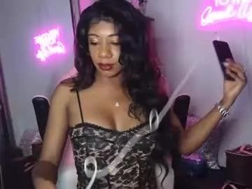 jazmineskye from Chaturbate is Freechat