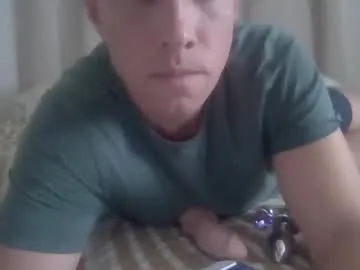 jbull69bi — #bi #bull #roleplay #bwc #chat