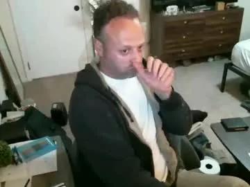jctwinklover from Chaturbate is Freechat