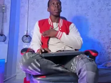 jd_thebaby — Flex Biceps  [5 tokens left] Special promotion today: 3 explicit photos for 25 tkns  #ebony #monsterdick #master #findom #straight