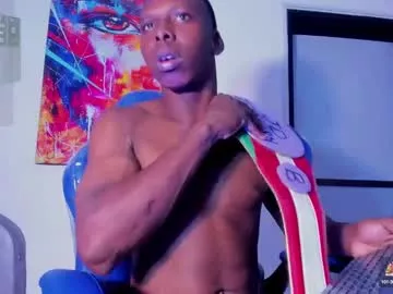 Avatar of jd_thebaby