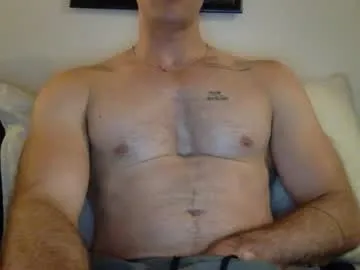 jdc9909 — let's have some fun... #muscle #bigcock #lovense #privateopen